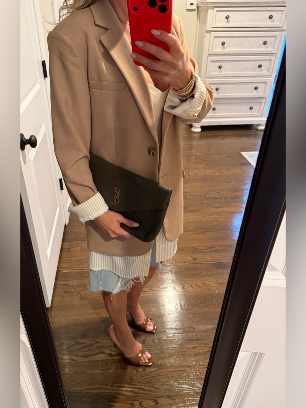 Anthropologie NWT The Bennet Twofer Blazer by Maeve -size XS.  Sold out!!!! 🌸